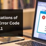 Unique Fixations of QuickBooks Error Code 15311 - Uncommon Tips & Strategies!
